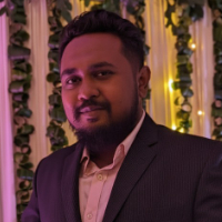 Tanjilur Rahman (Jim)